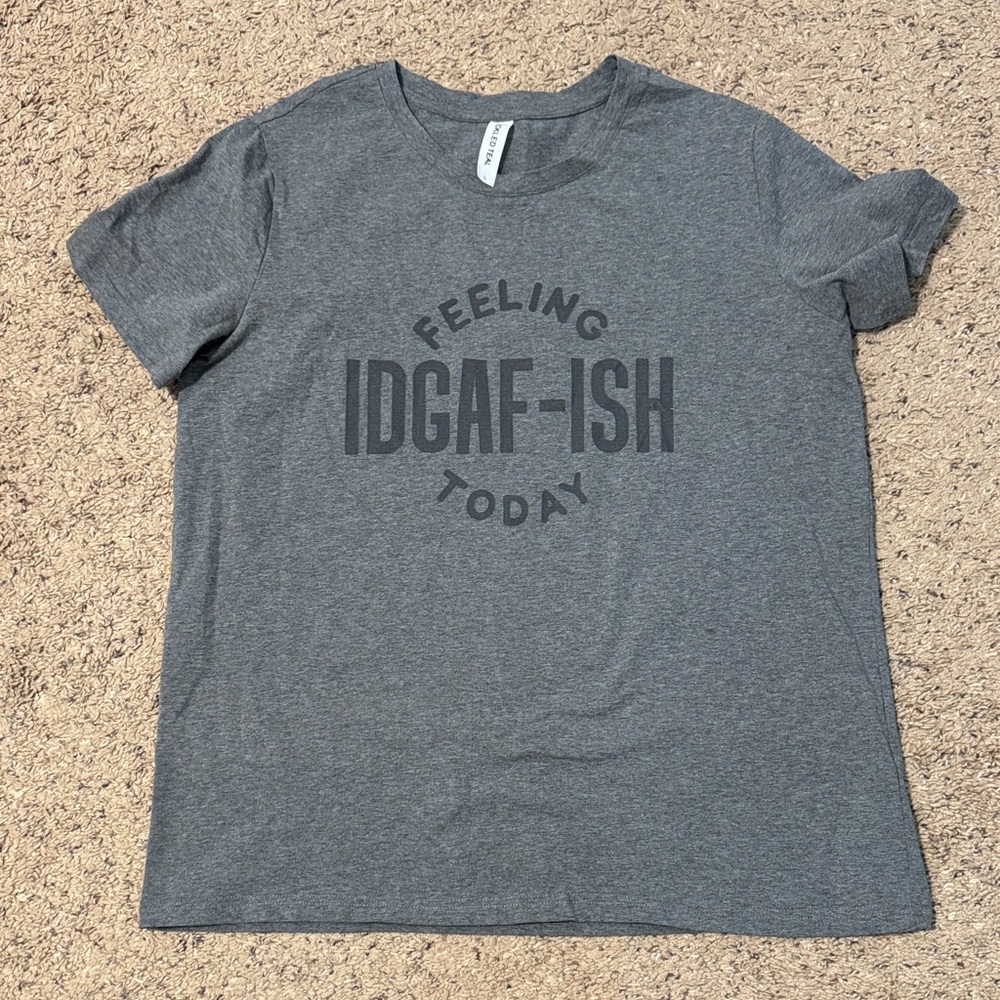 Offensive Tops 🫣😂 - Picture 5 of 5